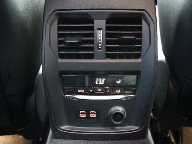 BMW 3series sedan