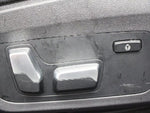 BMW 3series sedan