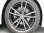 BMW 3series sedan