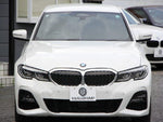 BMW 3series sedan
