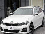 BMW 3series TOURING