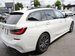 BMW 3series TOURING