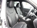 BMW 3series TOURING