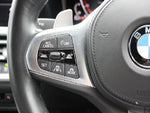 BMW 3series TOURING