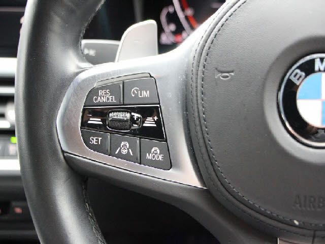 BMW 3series TOURING