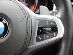 BMW 3series TOURING