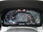 BMW 3series TOURING