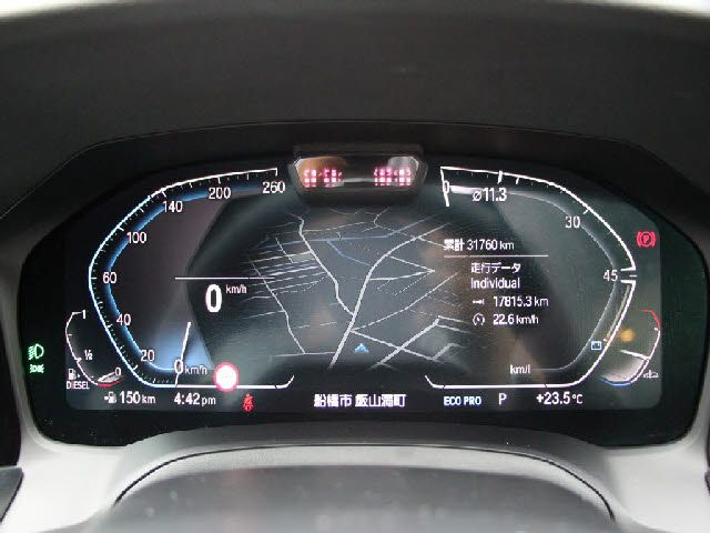 BMW 3series TOURING