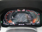 BMW 3series TOURING
