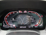 BMW 3series TOURING