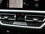 BMW 3series TOURING