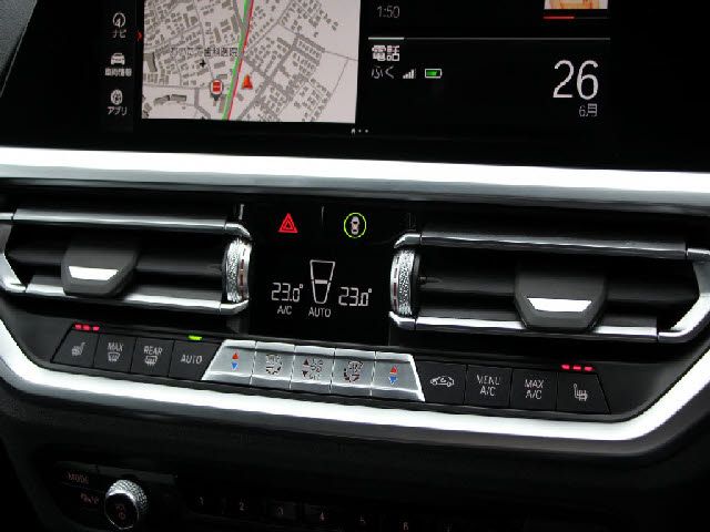 BMW 3series TOURING
