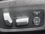 BMW 3series TOURING