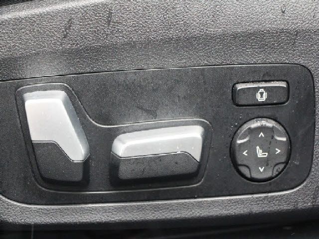 BMW 3series TOURING