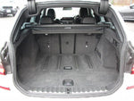BMW 3series TOURING