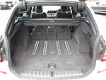 BMW 3series TOURING