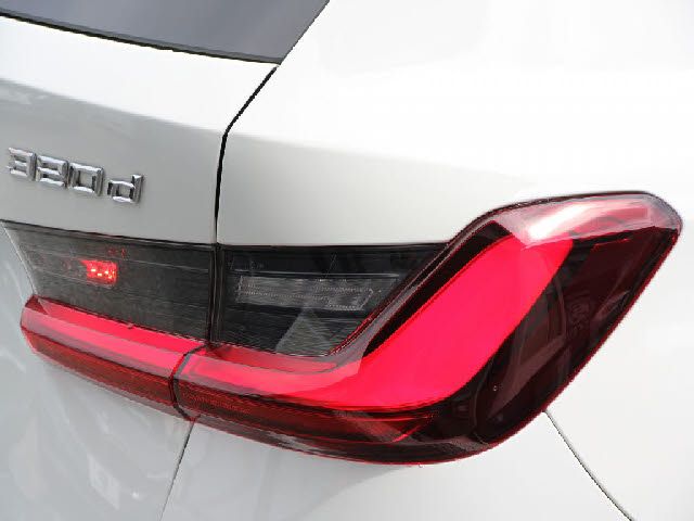 BMW 3series TOURING