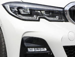 BMW 3series TOURING