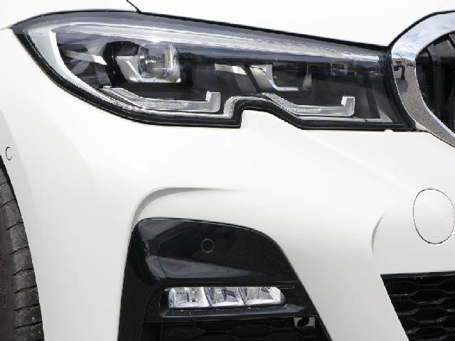 BMW 3series TOURING