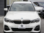 BMW 3series TOURING