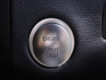 MERCEDES BENZ M class