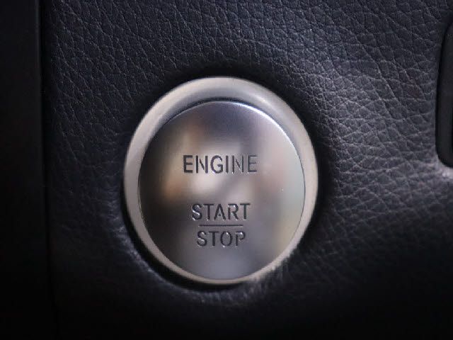 MERCEDES BENZ M class