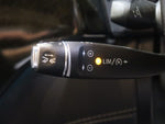 MERCEDES BENZ M class