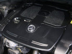 MERCEDES BENZ M class