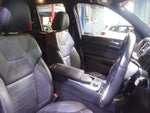 MERCEDES BENZ M class
