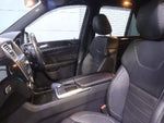 MERCEDES BENZ M class