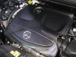 MERCEDES BENZ GLA class