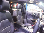 MERCEDES BENZ GLA class