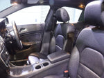 MERCEDES BENZ GLA class