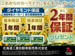DELICA MINI