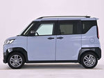 DELICA MINI