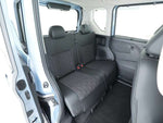 DELICA MINI