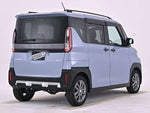 DELICA MINI