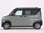 DELICA MINI