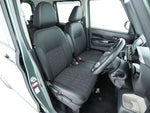 DELICA MINI