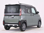 DELICA MINI