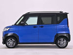 DELICA MINI