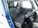 DELICA MINI
