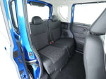 DELICA MINI