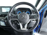 DELICA MINI