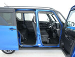 DELICA MINI