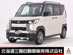 DELICA MINI