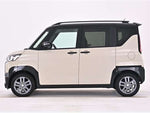 DELICA MINI