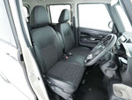DELICA MINI