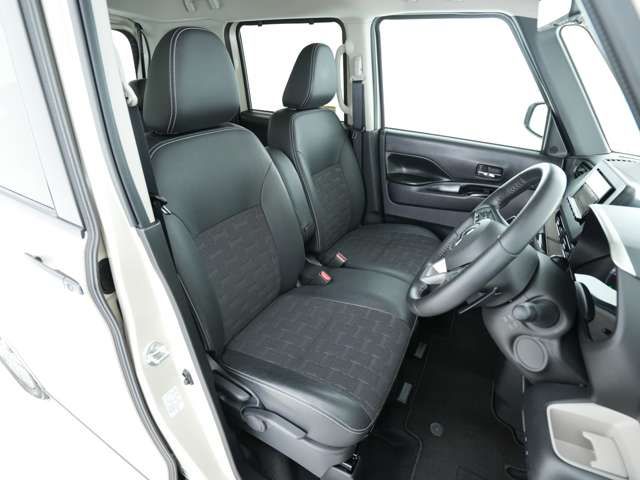 DELICA MINI