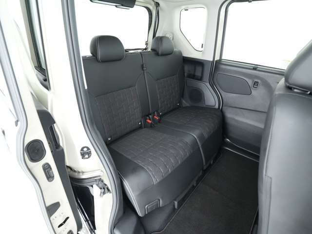 DELICA MINI